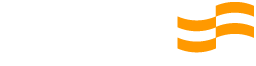 logo light